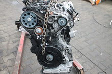 Load image into Gallery viewer, Motor Audi DEZ 2.0 TDI 30TKm Diesel Engine Komplett MOT9355533149rg