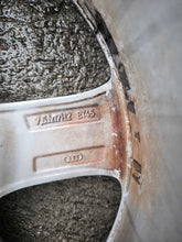Load image into Gallery viewer, 1x Alufelge 17 Zoll 7.5" 5x112 8K0601025CE Audi Rim Wheel FEL8379885681en