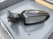 Load image into Gallery viewer, Außenspiegel Seitenspiegel Saab 9-3 93 010725 Rechts Side Mirror