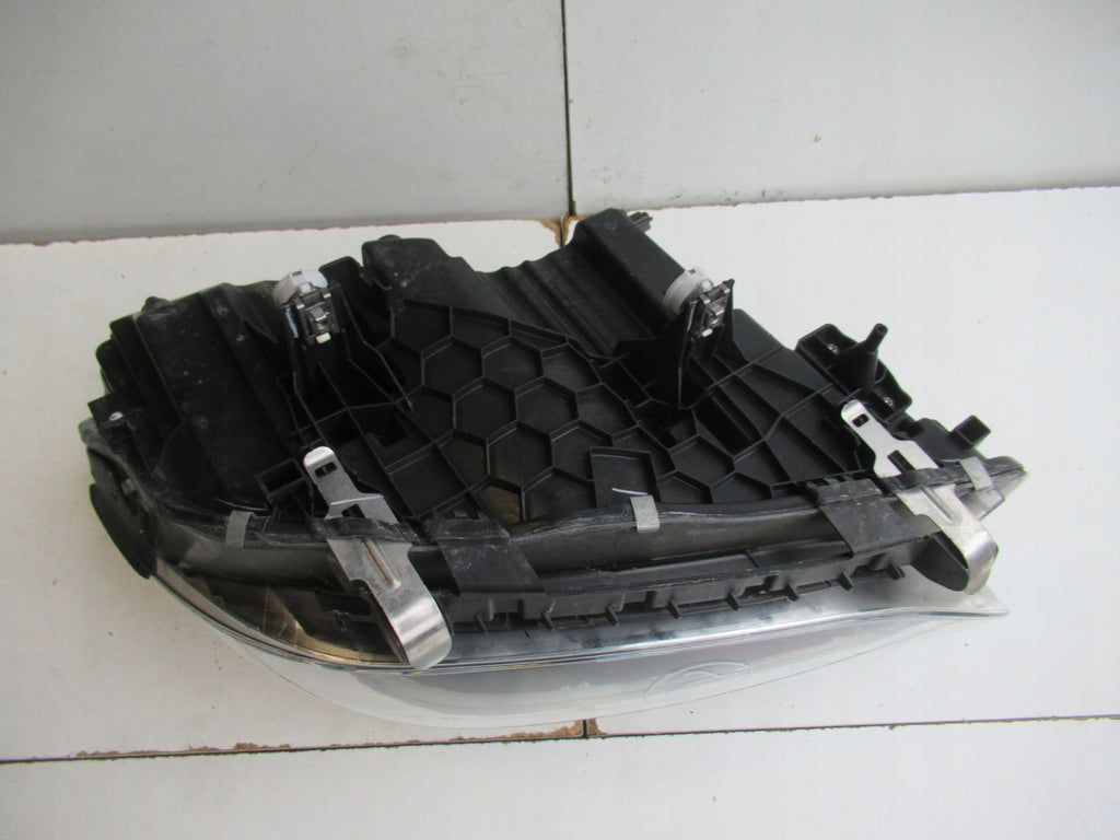 Frontscheinwerfer BMW X3 G01 G02 8739653 LED Links Scheinwerfer Headlight SCH4179661721az