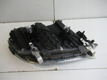 Load image into Gallery viewer, Frontscheinwerfer BMW X3 G01 G02 8739653 LED Links Scheinwerfer Headlight SCH4179661721az