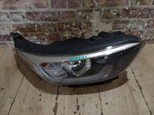 Load image into Gallery viewer, Frontscheinwerfer Kia Stonic LED Rechts Scheinwerfer Headlight