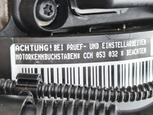 Load image into Gallery viewer, Motor VW Multivan Caravelle CCH 2.0 TDI 120TKm 2009 Diesel Engine Komplett MOT9052189638vg