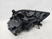 Load image into Gallery viewer, Frontscheinwerfer Mercedes-Benz W164 SPP9640 Ein Stück (Rechts oder Links)