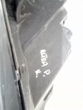 Laden Sie das Bild in den Galerie-Viewer, Frontscheinwerfer Seat Altea Lupo 5P1941006A Rechts Scheinwerfer Headlight