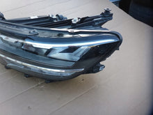 Load image into Gallery viewer, Frontscheinwerfer VW Passat B8 3G1941035Q Full LED Ein Stück (Rechts oder Links) SCH1025376912dy