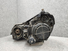 Load image into Gallery viewer, Frontscheinwerfer Mercedes-Benz W211 Xenon FALSE Scheinwerfer Headlight SCH2822575872gw