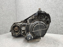 Laden Sie das Bild in den Galerie-Viewer, Frontscheinwerfer Mercedes-Benz W211 Xenon Rechts Scheinwerfer Headlight SCH2822575872gw
