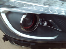 Load image into Gallery viewer, Frontscheinwerfer Mercedes-Benz Amg 2059062402 Rechts Scheinwerfer Headlight