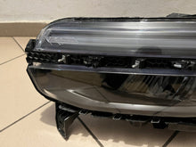 Load image into Gallery viewer, Frontscheinwerfer Jeep 522187190 Full LED Links Scheinwerfer Headlight SCH2761986830em