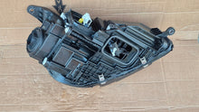 Load image into Gallery viewer, Frontscheinwerfer Mercedes-Benz Gle A1679065508 LED Links Scheinwerfer Headlight SCH3541551513lp