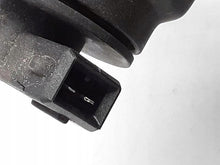 Load image into Gallery viewer, Frontscheinwerfer Alfa Romeo 166 60955920 Links Scheinwerfer Headlight SCH9277353991tj
