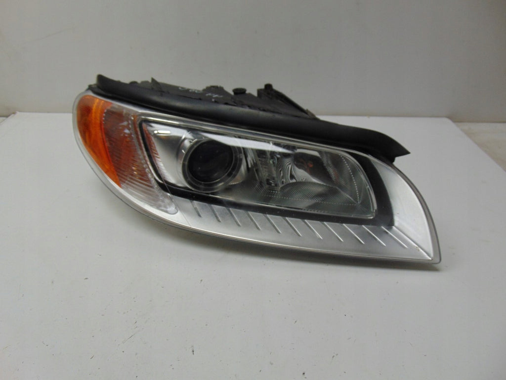 Frontscheinwerfer Volvo S80 6948180 Xenon Rechts Scheinwerfer Headlight SCH9069727818pc
