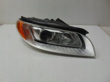 Laden Sie das Bild in den Galerie-Viewer, Frontscheinwerfer Volvo S80 6948180 Xenon Rechts Scheinwerfer Headlight SCH9069727818pc