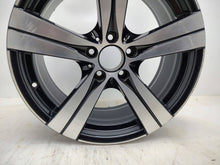 Laden Sie das Bild in den Galerie-Viewer, 1x Alufelge 18 Zoll 5x112 A2064014700 Mercedes-Benz W206 Rim Wheel FEL1199514448wm