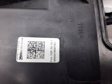 Load image into Gallery viewer, Frontscheinwerfer Mini Xenon Links Scheinwerfer Headlight SCH9914047060tq