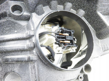 Laden Sie das Bild in den Galerie-Viewer, Frontscheinwerfer Peugeot 508 Sw I 9687580180 Rechts Scheinwerfer Headlight SCH3323916695hf