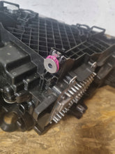 Load image into Gallery viewer, Frontscheinwerfer BMW Z4 G29 9481258-05 LED Rechts Scheinwerfer Headlight SCH7214877518ju