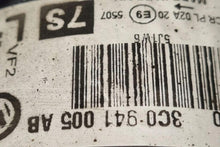 Load image into Gallery viewer, Frontscheinwerfer VW Passat Alltrack 3C0941005AB Ein Stück (Rechts oder Links) SCH6710734436lg