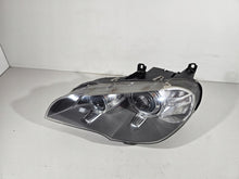 Laden Sie das Bild in den Galerie-Viewer, Frontscheinwerfer BMW X5 E70 187923573453 Links Scheinwerfer Headlight SCH4247438054ad