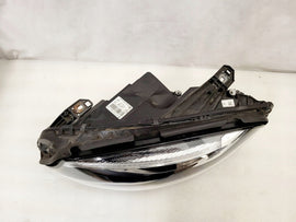 Frontscheinwerfer Mercedes-Benz W246 A2469065301 Links Scheinwerfer Headlight SCH7822138099xj