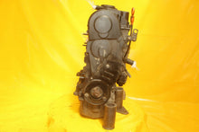 Load image into Gallery viewer, Motor VW Transporter BRS 1.9 TDI 102PS 75kW 2004 Diesel Engine Unkomplett
