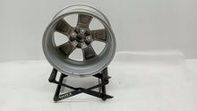 Load image into Gallery viewer, 1x Alufelge 16 Zoll 529102Z120 Hyundai Tucson Rim Wheel FEL3084615623zf