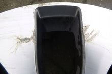 Load image into Gallery viewer, 1x Alufelge 19 Zoll 8.0" 5x112 38ET A2534012200 Mercedes-Benz Glc C253 Rim Wheel FEL9197392749fn