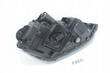 Load image into Gallery viewer, Frontscheinwerfer VW Polo 2G1941035H Full LED Links Scheinwerfer Headlight