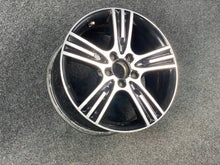 Laden Sie das Bild in den Galerie-Viewer, 1x Alufelge 17 Zoll 5x112 A2044016102 Mercedes-Benz W204 Rim Wheel FEL6305397837fp