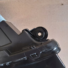 Load image into Gallery viewer, Frontscheinwerfer Audi E-Tron 89A941036 LED Rechts Scheinwerfer Headlight