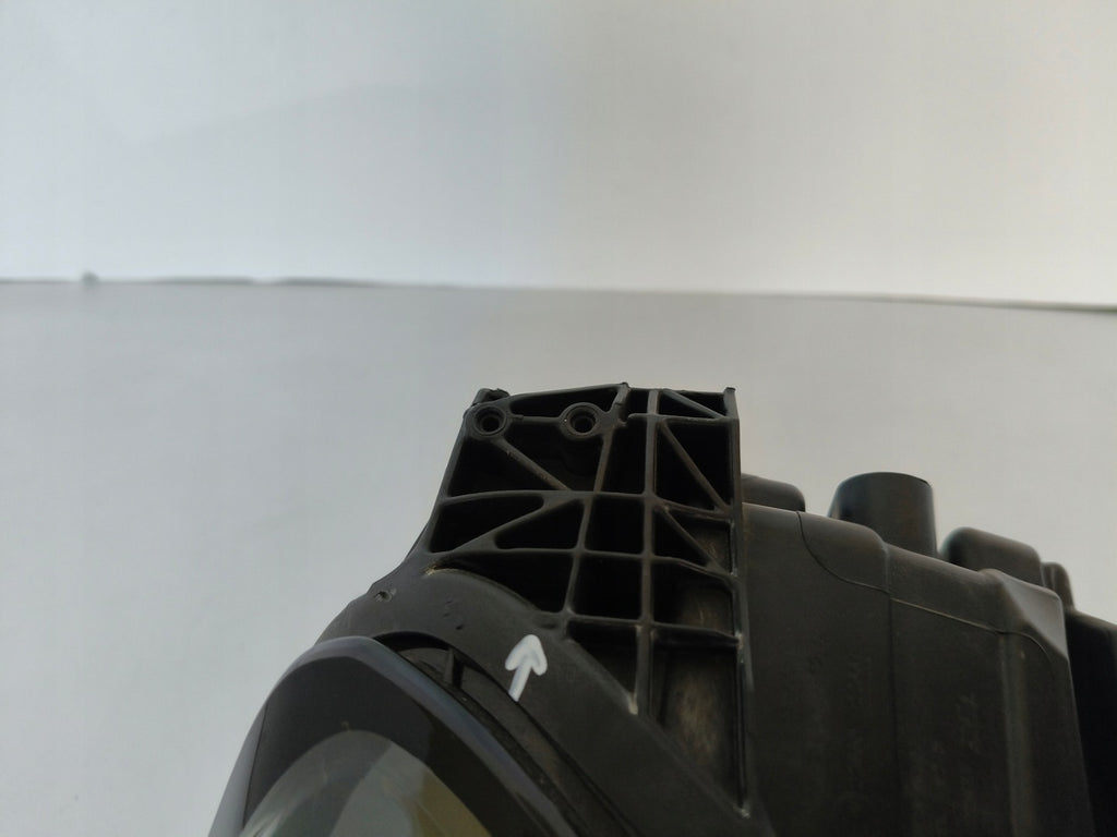 Frontscheinwerfer Ford Puma L1TB-13E014-EH LED Rechts Scheinwerfer Headlight SCH5460628463jo