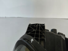 Load image into Gallery viewer, Frontscheinwerfer Ford Puma L1TB-13E014-EH LED Rechts Scheinwerfer Headlight SCH5460628463jo