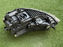 Laden Sie das Bild in den Galerie-Viewer, Frontscheinwerfer VW Golf VII I 5G1941036L Rechts Scheinwerfer Headlight SCH6890131778jr