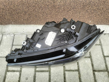 Laden Sie das Bild in den Galerie-Viewer, Frontscheinwerfer BMW 3 G21 G20 7885065-04 LED Links Scheinwerfer Headlight SCH7828210261sc