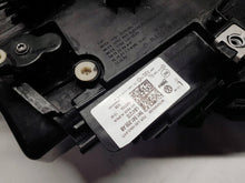 Laden Sie das Bild in den Galerie-Viewer, Frontscheinwerfer VW Golf VIII 5H1941059AB LED Links Scheinwerfer Headlight SCH3659656673xv