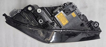 Load image into Gallery viewer, Frontscheinwerfer BMW X5 G05 G06 5A279B2 5A55AA6 Laser Rechts Headlight SCH5283503261ta