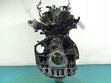 Laden Sie das Bild in den Galerie-Viewer, Motor Renault Latitude M9RM817 2.0 DCI 173PS 2012 Diesel Engine Unkomplett