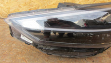 Load image into Gallery viewer, Frontscheinwerfer Hyundai I30 III 92101G4600 LED Links Scheinwerfer Headlight