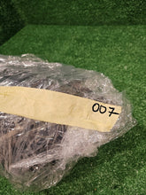 Laden Sie das Bild in den Galerie-Viewer, Frontscheinwerfer Mercedes-Benz W205 A2059066402 Links Scheinwerfer Headlight SCH2063065397zv