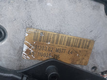 Laden Sie das Bild in den Galerie-Viewer, Motor BMW 5 E60 M57T E4 3.0 2003 Diesel Engine Komplett