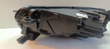 Laden Sie das Bild in den Galerie-Viewer, Frontscheinwerfer Skoda Octavia IV 5E4941016A Full LED Rechts Headlight SCH9555126442cf