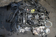 Laden Sie das Bild in den Galerie-Viewer, Motor BMW Mini X1 B38A15P 1.5 Benzin Engine Komplett MOT4866514640fb