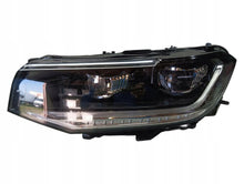 Load image into Gallery viewer, Frontscheinwerfer VW T-Cross 2GM941035F Full LED Links Scheinwerfer Headlight SCH3268666542sy