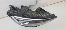 Laden Sie das Bild in den Galerie-Viewer, Frontscheinwerfer Opel Insignia B 39165282 Full LED Rechts Headlight SCH4430904714uu