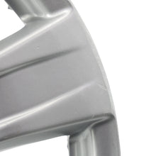 Load image into Gallery viewer, 1x Alufelge 18 Zoll 8.5" 5x112 40ET Silber A2214015102 Mercedes-Benz W221 C216 FEL8892100071lf
