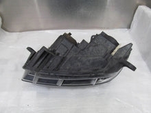 Load image into Gallery viewer, Frontscheinwerfer Dacia Sandero II Logan 260103529R 90114431 Rechts Headlight