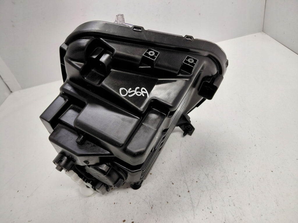Frontscheinwerfer Hyundai Tucson 92102N7100 Full LED Rechts Headlight SCH4072696675uw