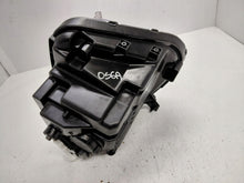 Load image into Gallery viewer, Frontscheinwerfer Hyundai Tucson 92102N7100 Full LED Rechts Headlight SCH4072696675uw