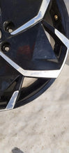 Load image into Gallery viewer, 1x Alufelge 19 Zoll 7.5" 5x114.3 49 5ET 52910-GI110 Hyundai Ioniq 5 Rim Wheel FEL5213984028zl